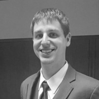 Jared Johnson
