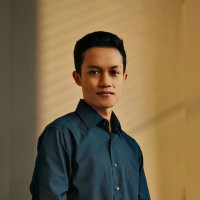 Reyga Riswanda