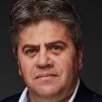 Kevin Layton