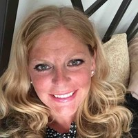 Amy Smith