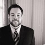 Daniel Culbertson