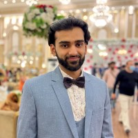Rutab Qadeer