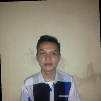 Haviz Hananda Wibowo