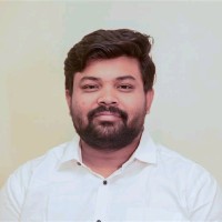 Goverdhan Sai