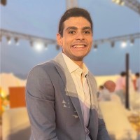 Mostafa Ayad