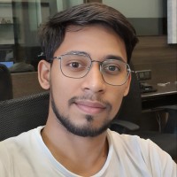 Mohd Sabir Khan