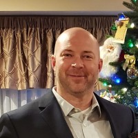 Brian Cronovich