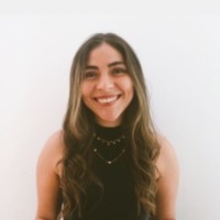 Diana Corrales Loría