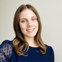 Kara Burton