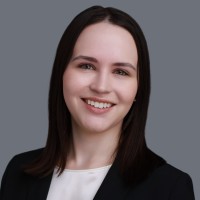 Emily Galloway