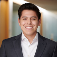 Kevin Ugarte