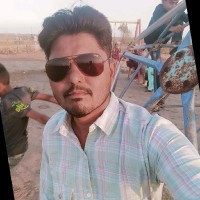 Mohammed Irfanshaikh