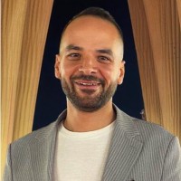 Karim Fouad