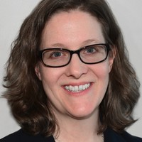 Erin Miller