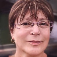 Ilona Malinowski