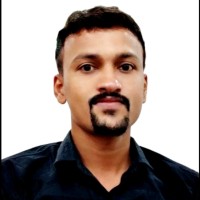 Abhijit Tandel