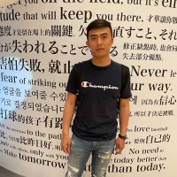 何政翰