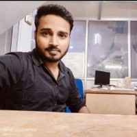 Navneet Yadav