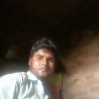 Shiv jee kumar