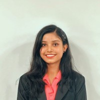 Sheetal Kanojia
