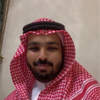 Abdullah Althurwi
