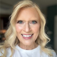 Lisa Harrigan