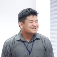 Muhammad Everestu Adelananda