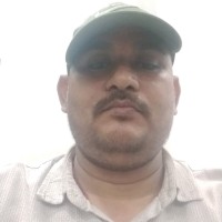 Sanjay Panday