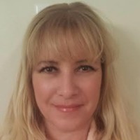 Lana Morozov