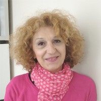 Nada Banović