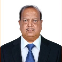 FII SERVICES - Pradip Kochar