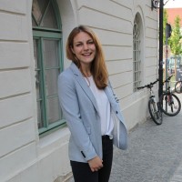 Eva Klamroth