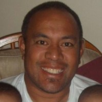 Iosefa Lemalu