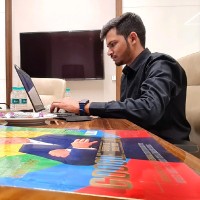 Anup Nehra