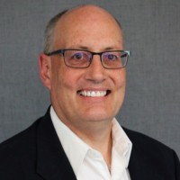 Todd Gray
