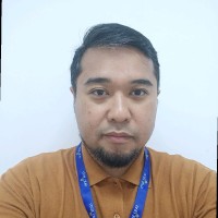 Robby Pratama