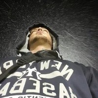 Christopher Fuhrman LAT, ATC, CSS