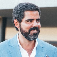 Bernardo Fernandes