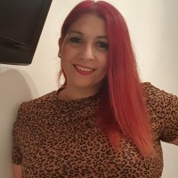 Marga Nicolau Oliver