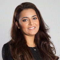 Saadia Delcueillerie