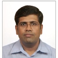 Srikumar Ganesan