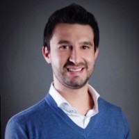 Jose Soliveras Galván-Duque