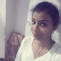 Snehal Taywade