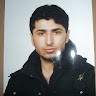 mahmut özçelik