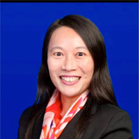 Christina Wong