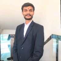 Chintan Lathiya