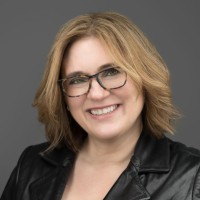 Jennifer Loftus, Mpa, Rn, Cmsrn