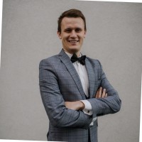 Marcin Miłoszewski
