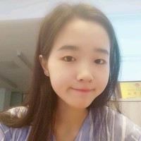张晏境