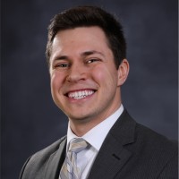 Nathan R.
